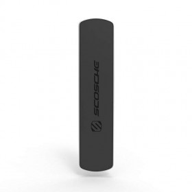 Μαγνητικές Βάσεις Κινητών - SCOSCHE MEBSR-XTET MagicMount Elite