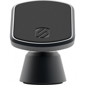 Μαγνητικές Βάσεις Κινητών - SCOSCHE MEDSG-XTET Elite