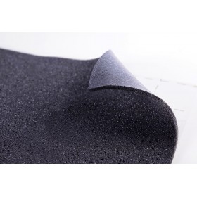 Μονωτικό - STP  Biplast 5 Μονωτικό - STP  Biplast 5