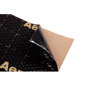 Μονωτικό - STP Aero Bulk Pack Μονωτικό - STP Aero Bulk Pack