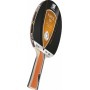 Sunflex Force C20 Ρακέτα Ping PongΚωδικός: 97152 