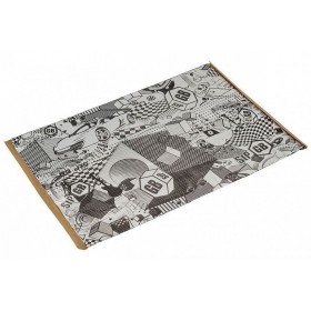 "Μονωτικό - STP GB 3 Μονωτικό - STP GB 3,0 Bulk Pack