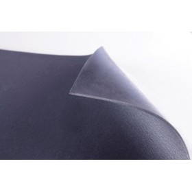 Μονωτικό - STP Splen 08 Bulk Pack Μονωτικό - STP Splen 08 Bulk Pack