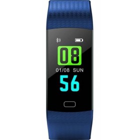 Ρολόι Smart - Havit H1108A BLUE Ρολόι Smart - Havit H1108A BLUE