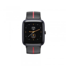 Ρολόι Smart - Havit M9002G