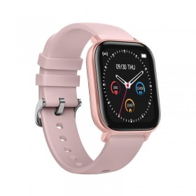 Ρολόι Smart - Havit M9006 (PINK)