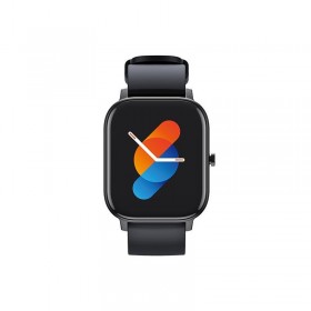 Ρολόι Smart - Havit M9006 PRO (BLACK)