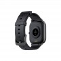 Ρολόι Smart - Havit M9006 PRO (BLACK)