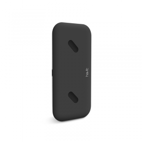 Φορητός Ασύρματος Φορτιστής - Havit H340 (Black) Φορητός Ασύρματος Φορτιστής - Havit H340 (Black)