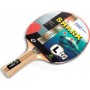 Αθλοπαιδιά Ρακέτα Ping Pong για Αρχάριους ΠαίκτεςΚωδικός: 012.90206 