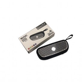 Ασύρματο ηχείο Bluetooth - USB/SD - NBS-14 - 193067 Ασύρματο ηχείο Bluetooth - USB/SD - NBS-14 - 193067