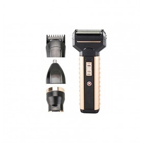 Ξυριστική μηχανή - KM-T3 - Kemei