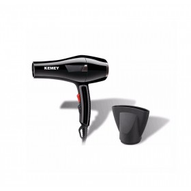 Πιστολάκι μαλλιών – KM-8857 – Kemei