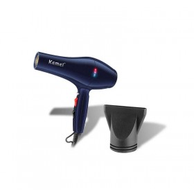 Πιστολάκι μαλλιών – KM-8856 – Kemei