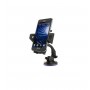 Βάση smartphone αυτοκινήτου - Easy One - Car Mount - JS-017 - 522107