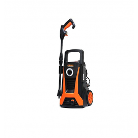 Μηχάνημα πλυσίματος οχημάτων - 2000W - Finder - 194216 Μηχάνημα πλυσίματος οχημάτων - 2000W - Finder - 194216