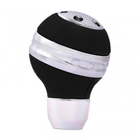 Απόχη ψαρέματος - 1117-1