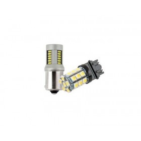 Λαμπτήρας LED - DA10-41 - 238327 Λαμπτήρας LED - DA10-41 - 238327