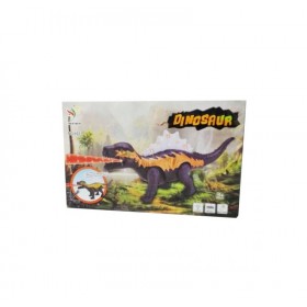 Παιδικό παιχνίδι δεινόσαυρος - 6911