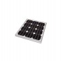 Μονοκρυσταλλικό ηλιακό πάνελ - Solar Panel - 120W - 602241