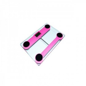 Ζυγαριά μπάνιου - TE247 - 389278