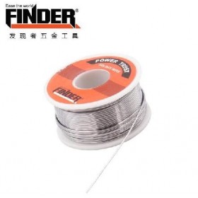 Σύρμα σύζευξης - 100g - Finder Σύρμα σύζευξης - 100g - Finder