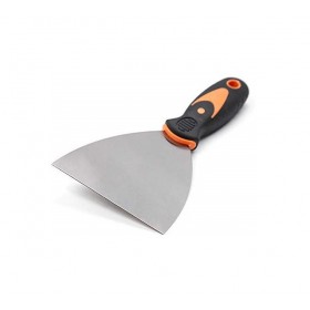 Σπάτουλα - 9cm - Finder - 195005