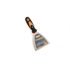 Σπάτουλα - 15cm - Finder - 195008