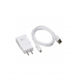 Φορτιστής smartphone - MicroUSB - Android - 694847