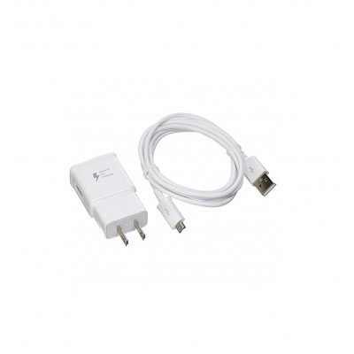 Φορτιστής smartphone - MicroUSB - Android - 694847