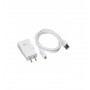 Φορτιστής smartphone - MicroUSB - Android - 694847