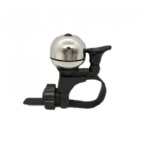 Κουδουνάκι ποδηλάτου με βάση τιμονιού - 346221 Κουδουνάκι ποδηλάτου με βάση τιμονιού - 346221
