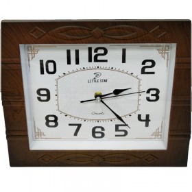 Ρολόι τοίχου  - 890276