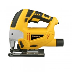 Σέγα 100MM 100W - JS246 - Worksite - 187149 Σέγα 100MM 100W - JS246 - Worksite - 187149