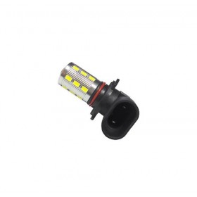 Λαμπτήρας LED - C0B - 5W - 12V - 239157 Λαμπτήρας LED - C0B - 5W - 12V - 239157