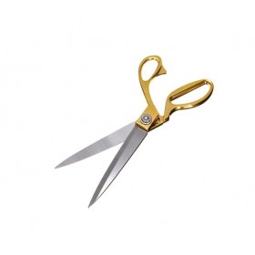 Ψαλίδι - 24 εκατοστά - 2048817 Ψαλίδι - 24 εκατοστά - 2048817