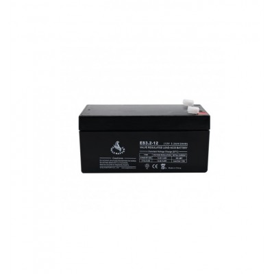 Μπαταρία UPS - USB - Eagle - 354252