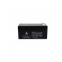 Μπαταρία UPS - USB - Eagle - 354252