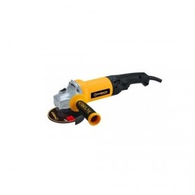 Γωνιακός τροχός - 115mm - AG175 - Worksite - 610904