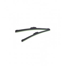 "Υαλοκαθαριστήρες - 15"" - 180 μοιρών - 375mm - Aero-Tech" Υαλοκαθαριστήρες - 15" - 180 μοιρών - 375mm - Aero-Tech