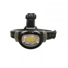 Προβολέας κεφαλής LED - Headlamp - BL-193 - 501933 Προβολέας κεφαλής LED - Headlamp - BL-193 - 501933