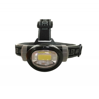 Προβολέας κεφαλής LED - Headlamp - BL-193 - 501933