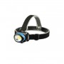 Προβολέας κεφαλής LED - Headlamp - BL-539-COB - 505399