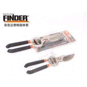 "Κλαδευτήρι - 10"" - 191668 - Finder" Κλαδευτήρι - 10" - 191668 - Finder