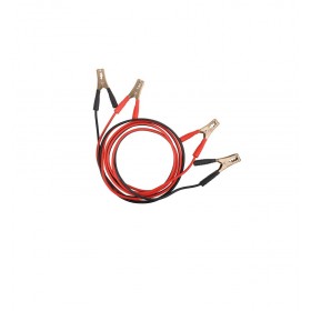 Καλώδια εκκίνησης μπαταρίας αυτοκινήτου - 600A - 791131