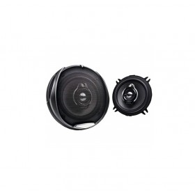 Ηχεία αυτοκινήτου - 10cm - 300W - CTC-105A - 000996