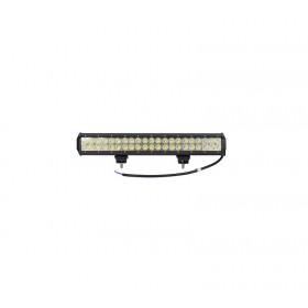 Προβολέας οχημάτων LED - Μπάρα - 126W - IP67 - 238945