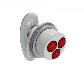 Συσκευή μασάζ με Acu–Spheres - Tonific Body Massager - HF223 Συσκευή μασάζ με Acu–Spheres - Tonific Body Massager - HF223