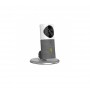 IP Camera  - WiFi - MicroSD - CleverDog Smart Camera - 554512