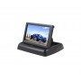 Οθόνη monitor 4.3' - Folded Monitor - 054810